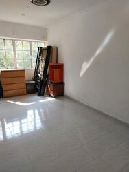 Blk 332 Yishun Rivergreen (Yishun), HDB 5 Rooms #581924171